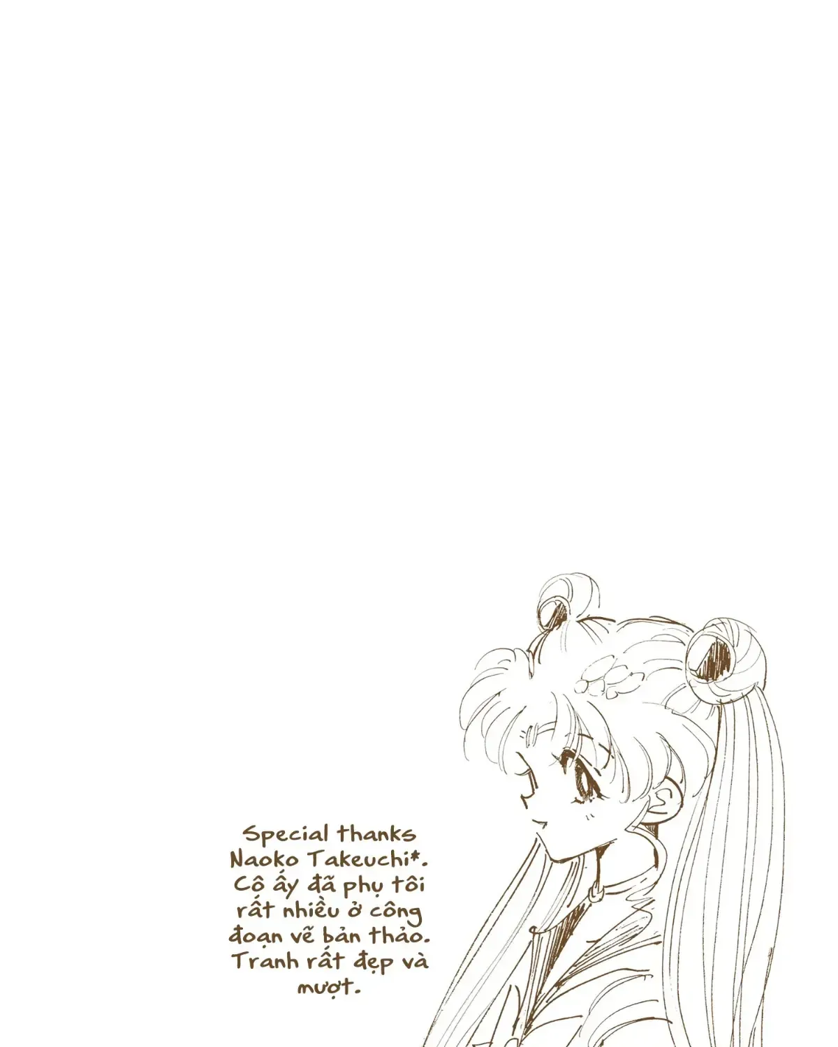 Hunter×Hunter (Digital Colored) Tập 7 trang 37