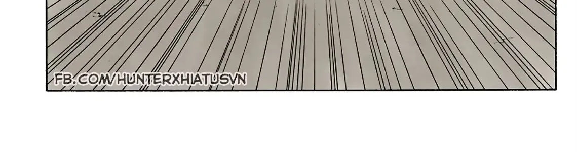 Hunter×Hunter (Digital Colored) Tập 7 trang 6