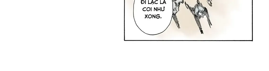 Hunter×Hunter (Digital Colored) Tập 8 trang 34