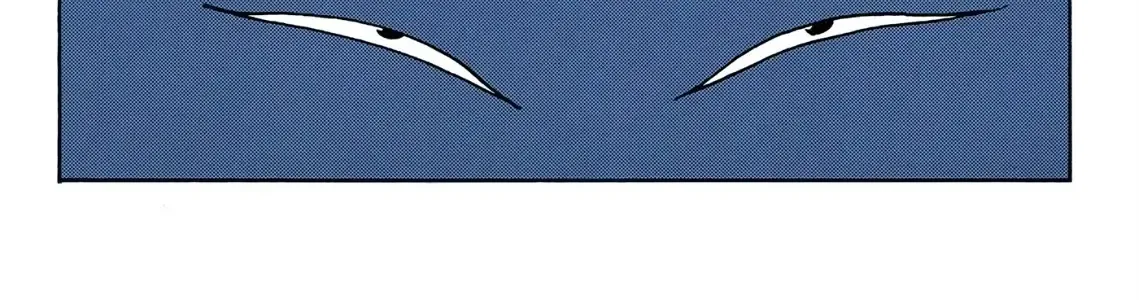 Hunter×Hunter (Digital Colored) Tập 8 trang 36