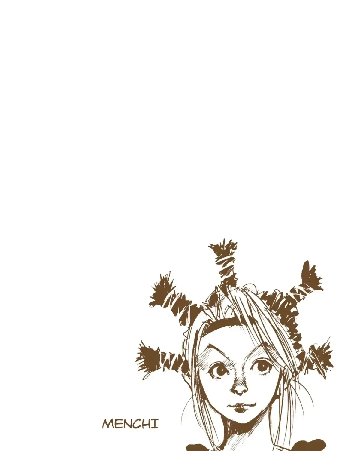 Hunter×Hunter (Digital Colored) Tập 9 trang 47