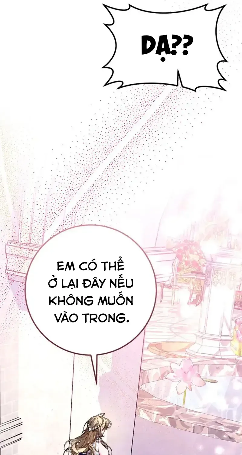 Hướng Dẫn Dành Cho Ác Nữ Tập 5 trang 30