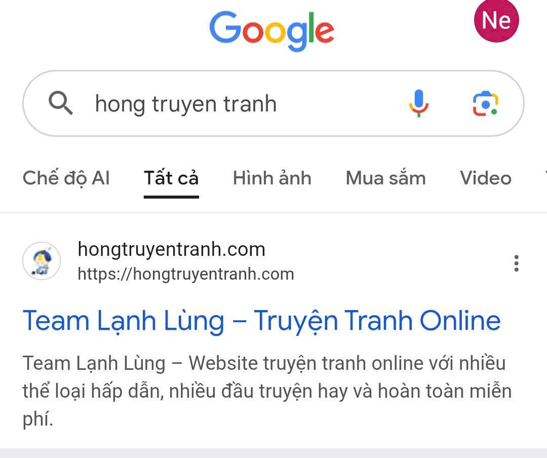 Hương Dục Vọng Tập 21 trang 3