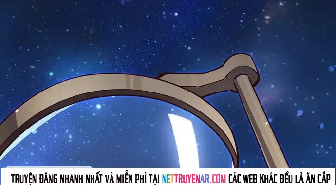 Huyết Cơ Và Kỵ Sĩ Tập 409 trang 5
