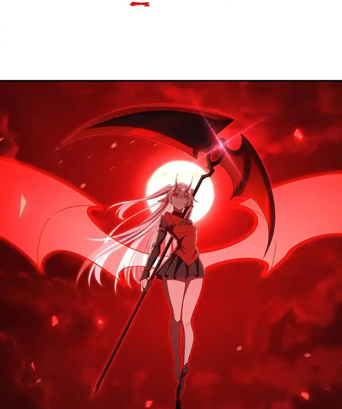 Huyết Cơ Và Kỵ Sĩ Tập 409 trang 92