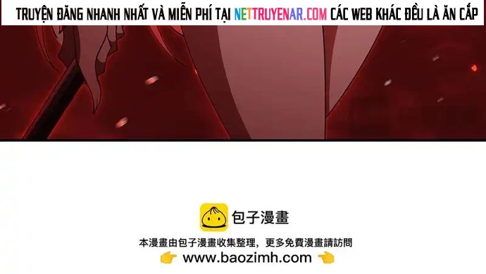Huyết Cơ Và Kỵ Sĩ Tập 409 trang 95