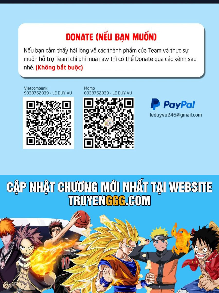 Ichi The Witch Tập 10 trang 19