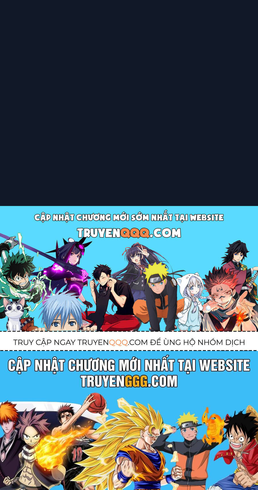 Ichi The Witch Tập 14 trang 18