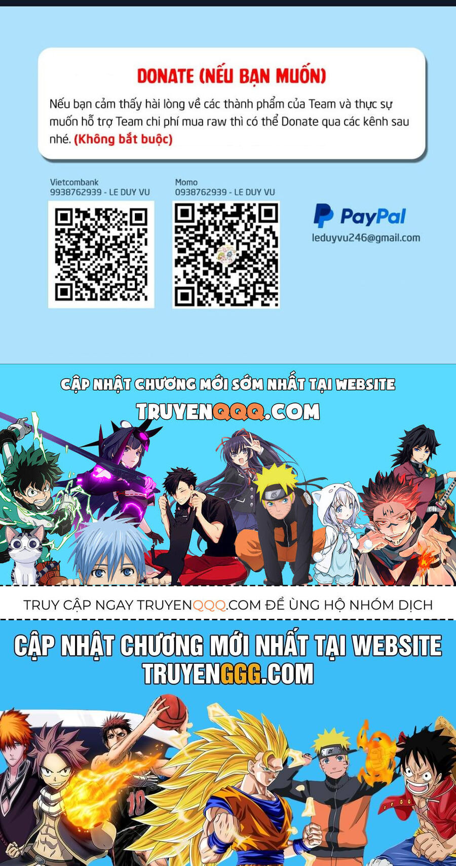 Ichi The Witch Tập 17 trang 18