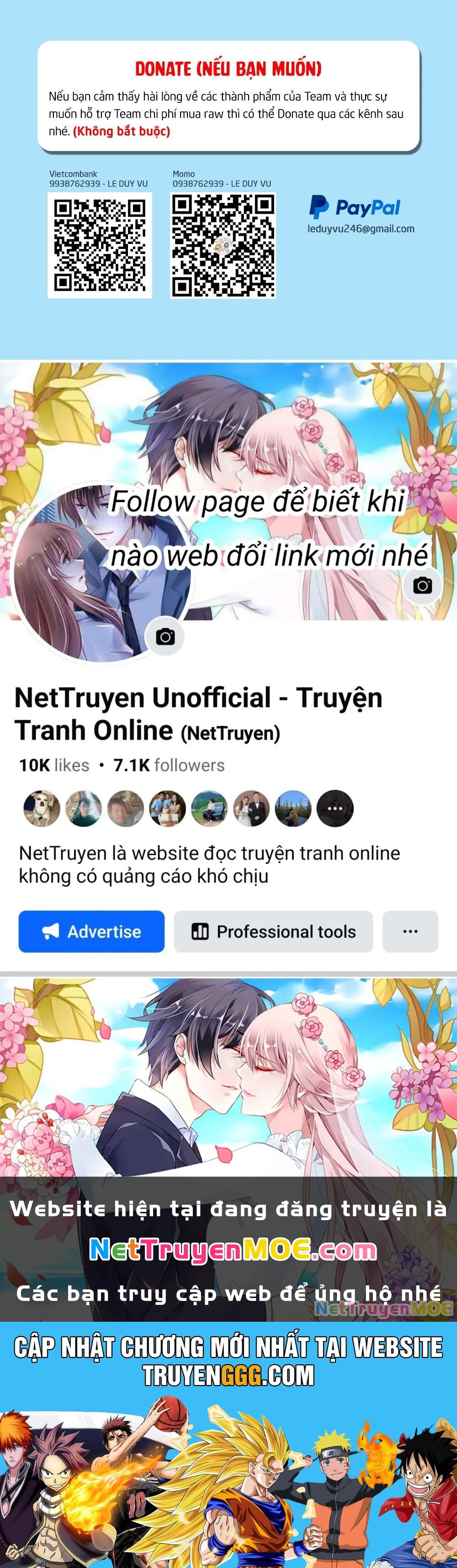 Ichi The Witch Tập 25 trang 23