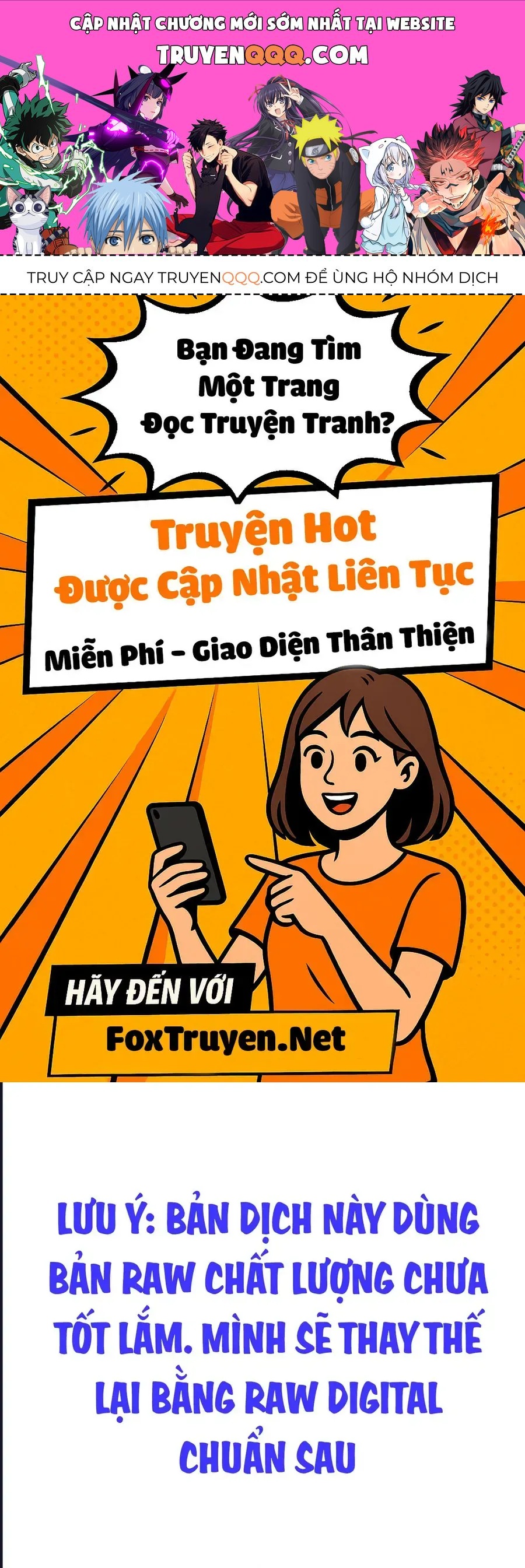 Ichi The Witch Tập 65 trang 1