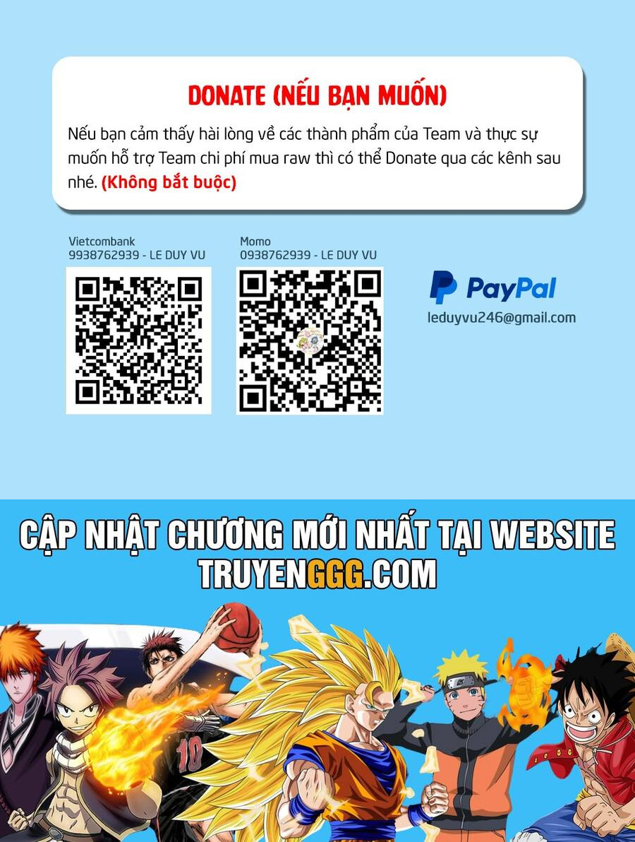 Ichi The Witch Tập 7 trang 21