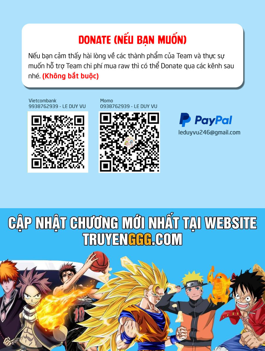 Ichi The Witch Tập 8 trang 19