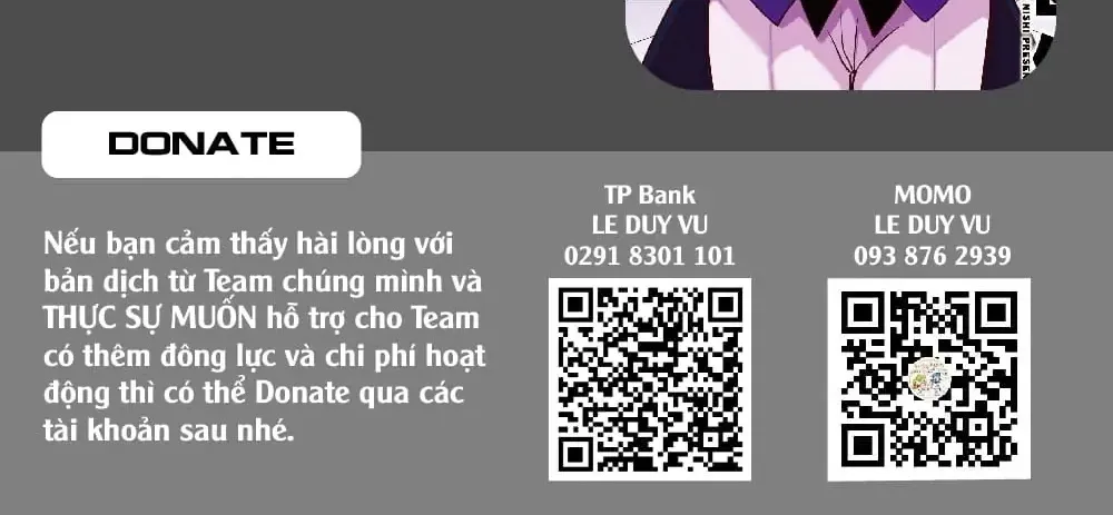 Iruma Giá Đáo! Tập 310 trang 2