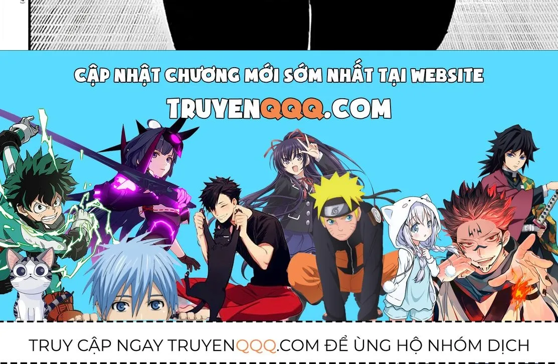 Iruma Giá Đáo! Tập 310 trang 38