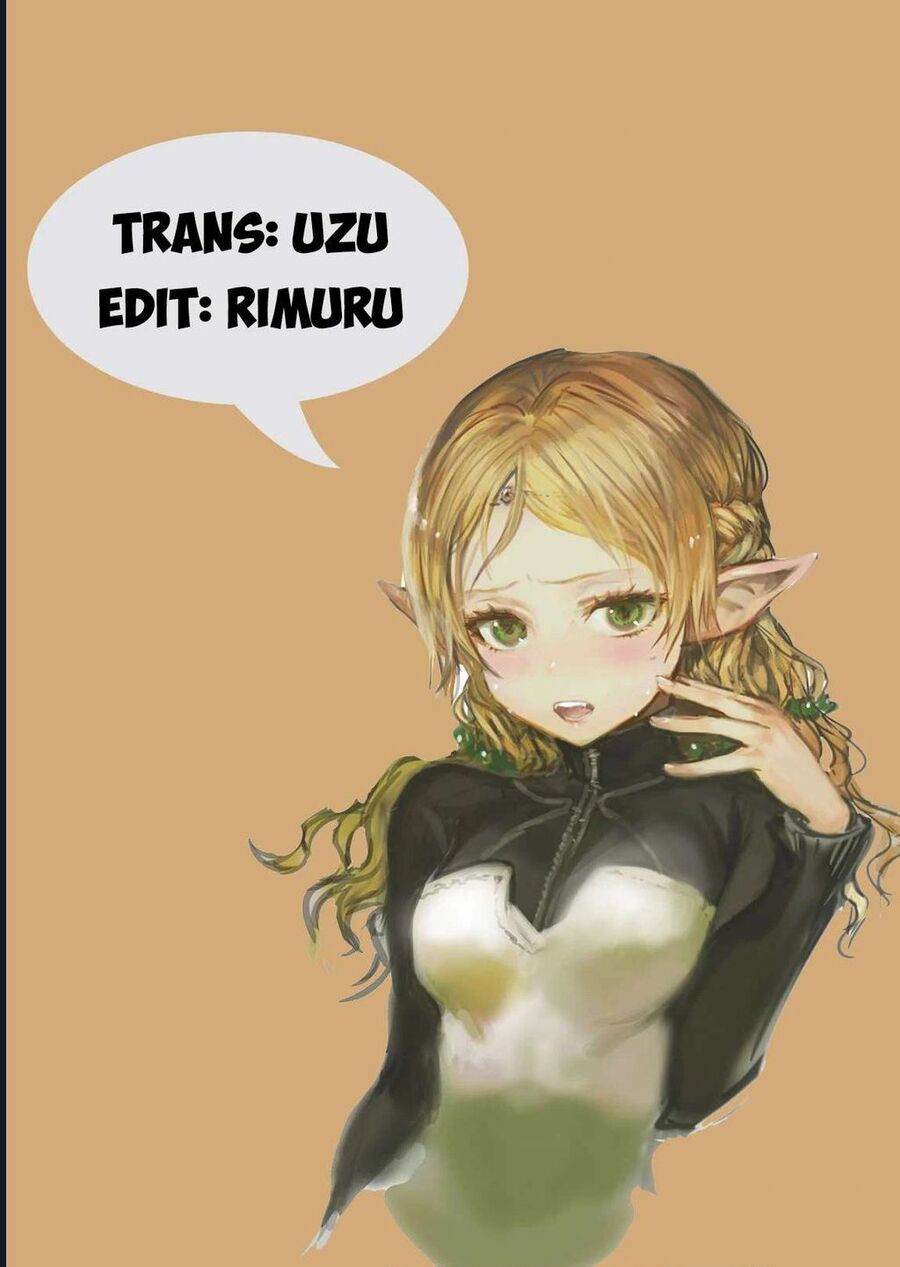 Isekai Ojisan Tập 70.5 trang 5