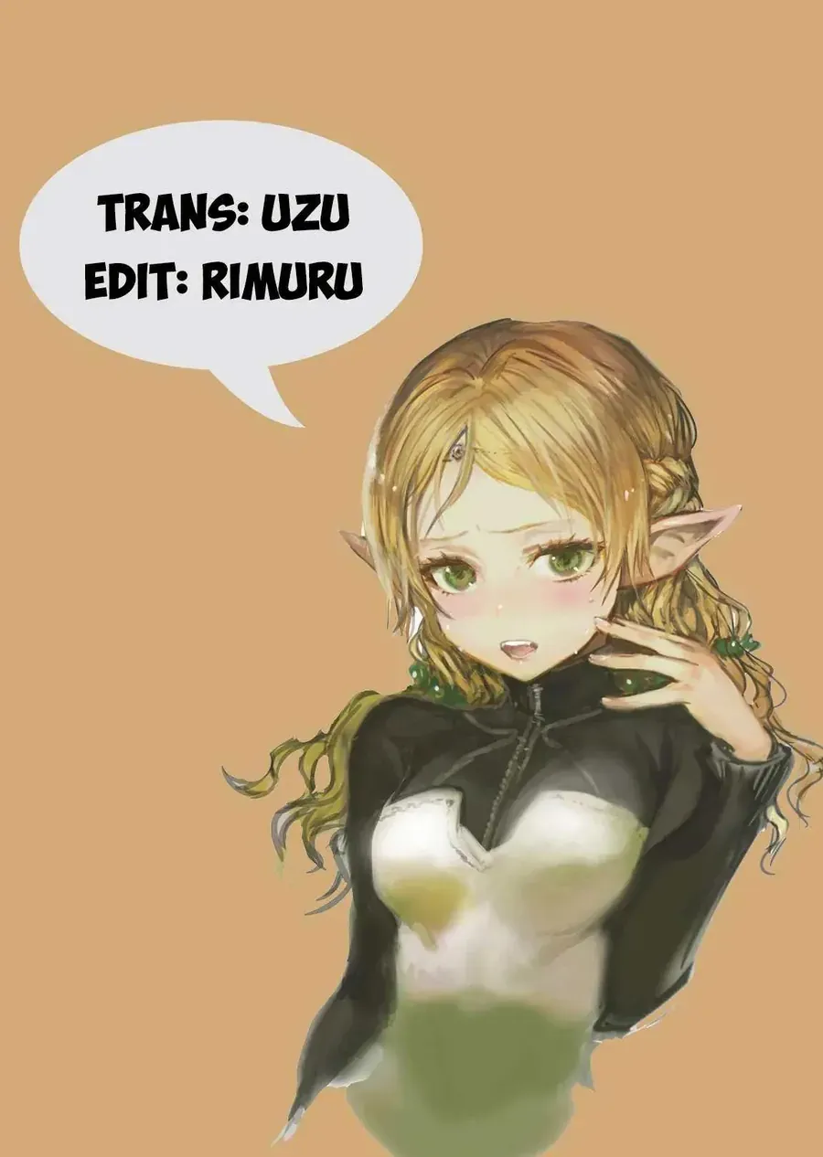 Isekai Ojisan Tập 75 trang 28
