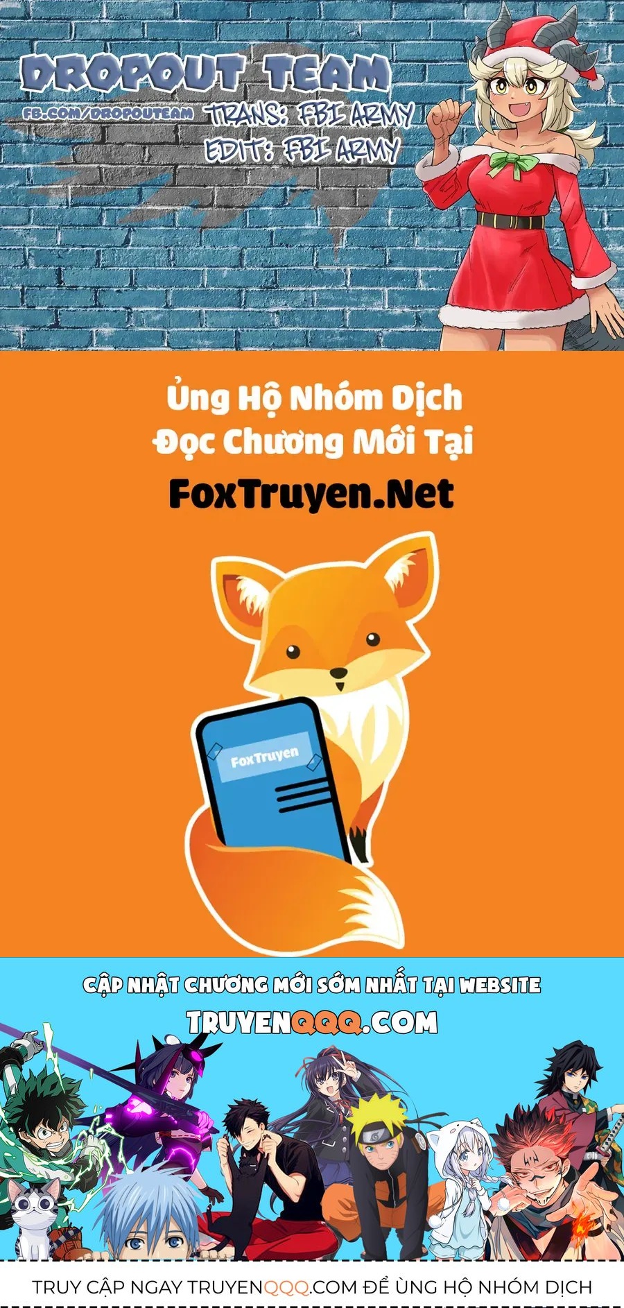 Itoko No Ko Tập 10 trang 20