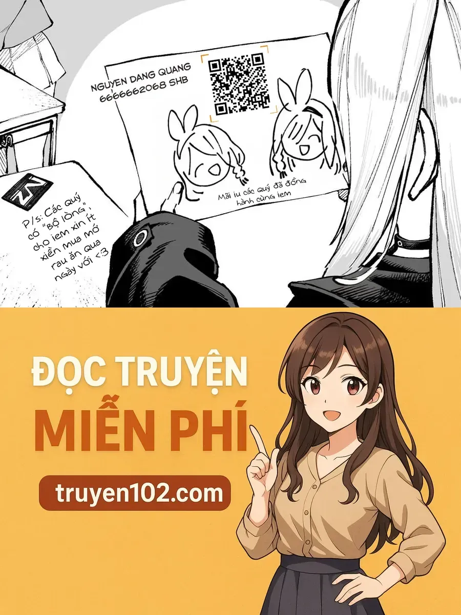 Itoko No Ko Tập 12 trang 19