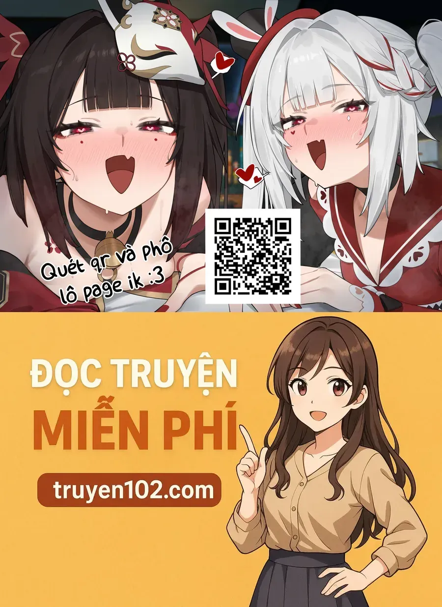 Itoko No Ko Tập 16 trang 18