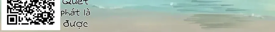 Itoko No Ko Tập 17 trang 3