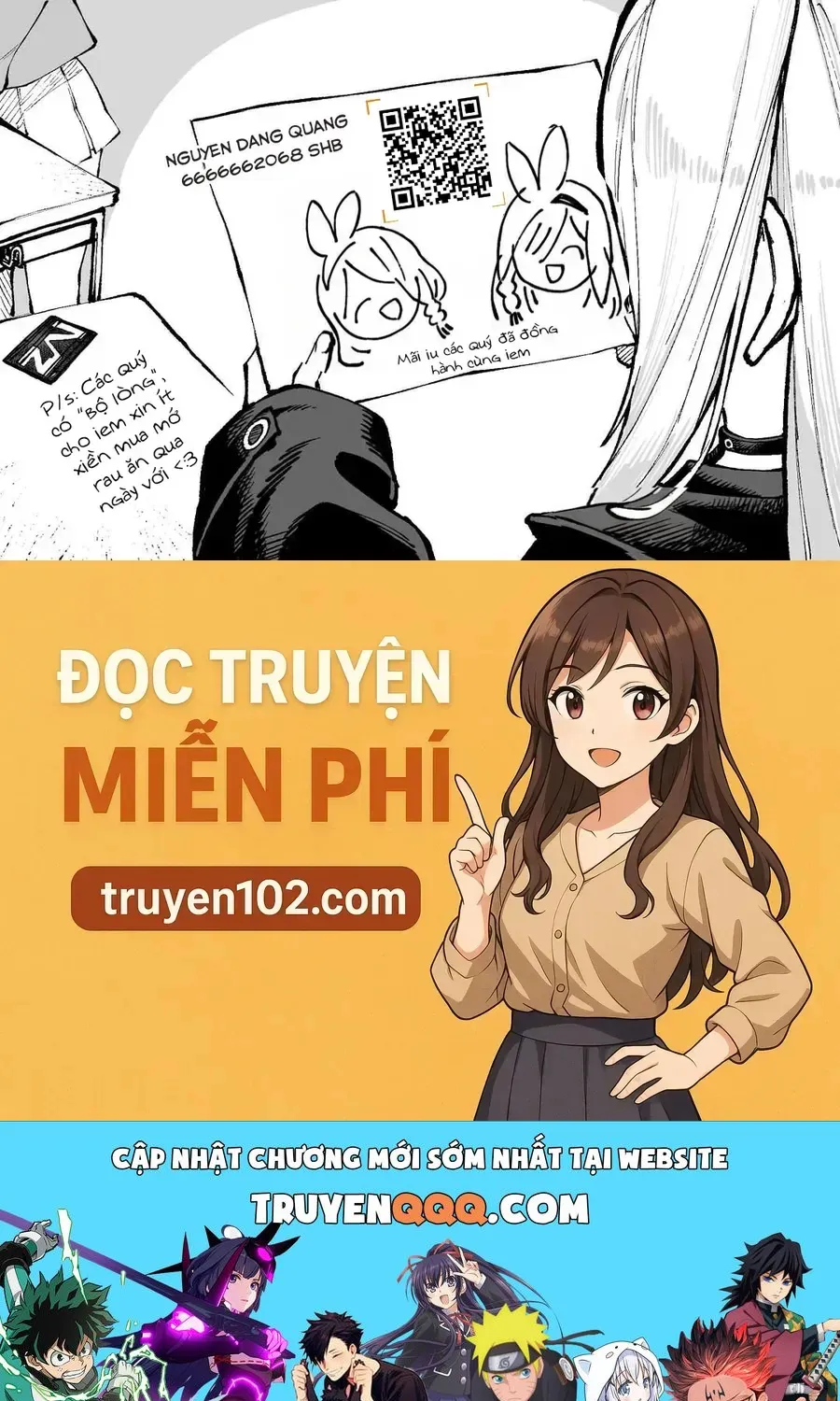 Itoko No Ko Tập 17 trang 21