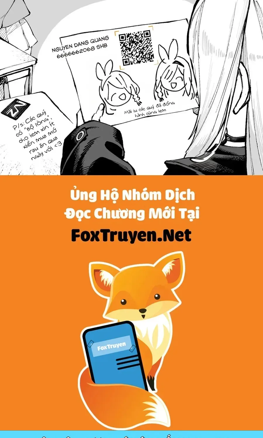 Itoko No Ko Tập 18 trang 23