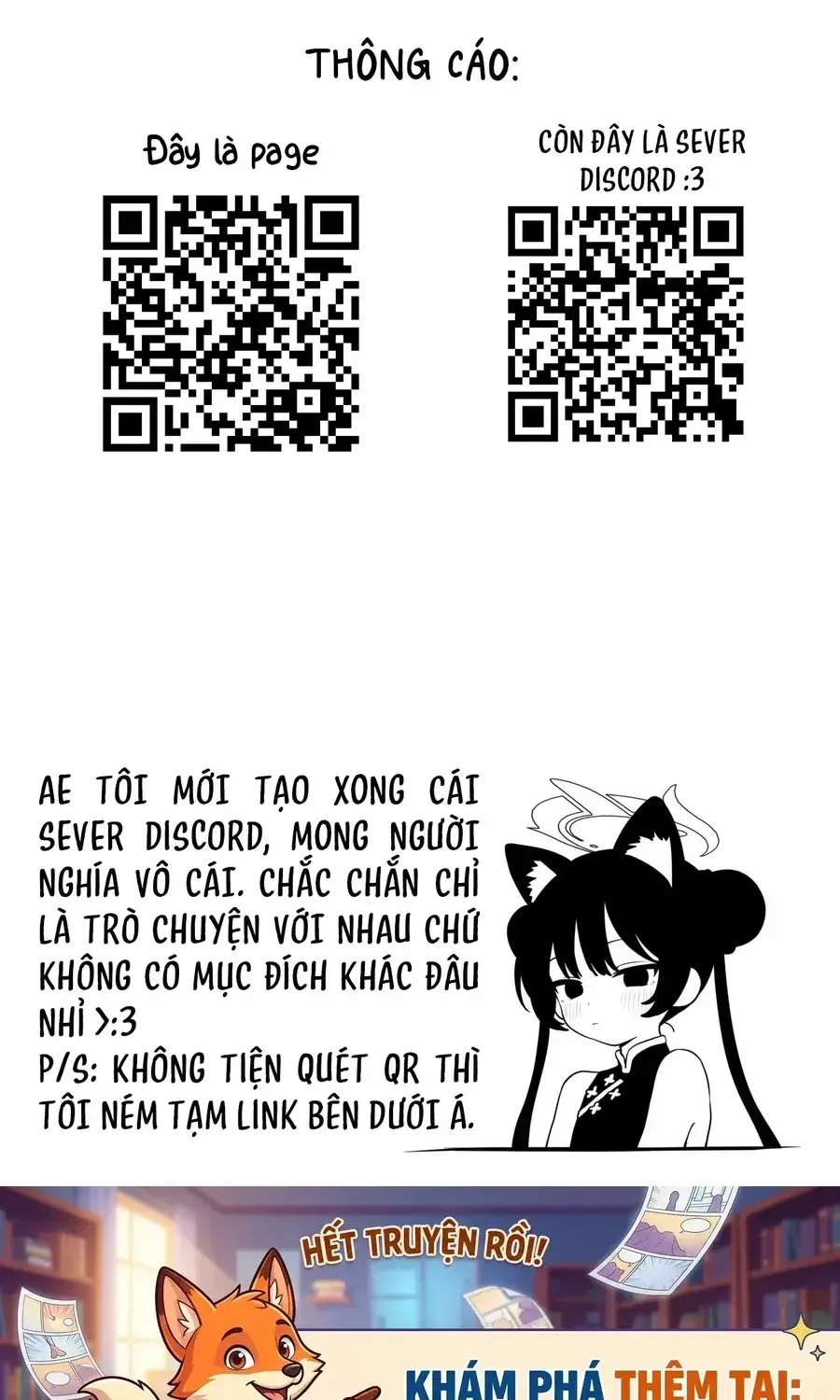 Itoko No Ko Tập 19 trang 19
