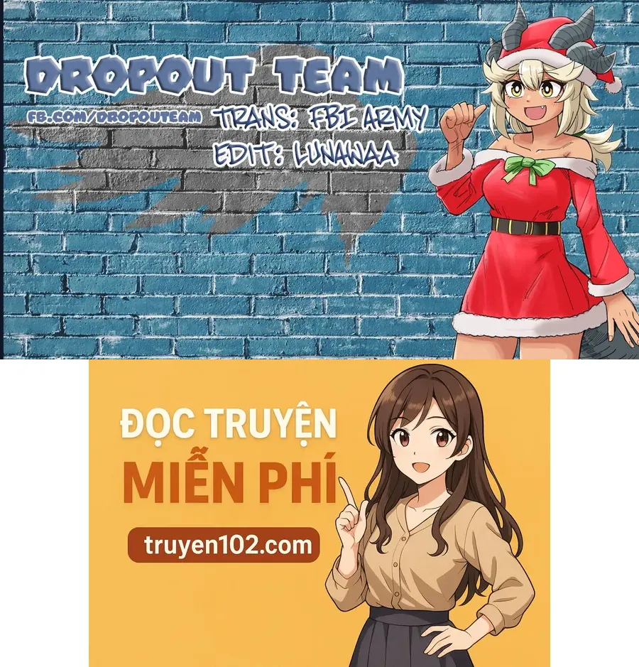 Itoko No Ko Tập 7 trang 17