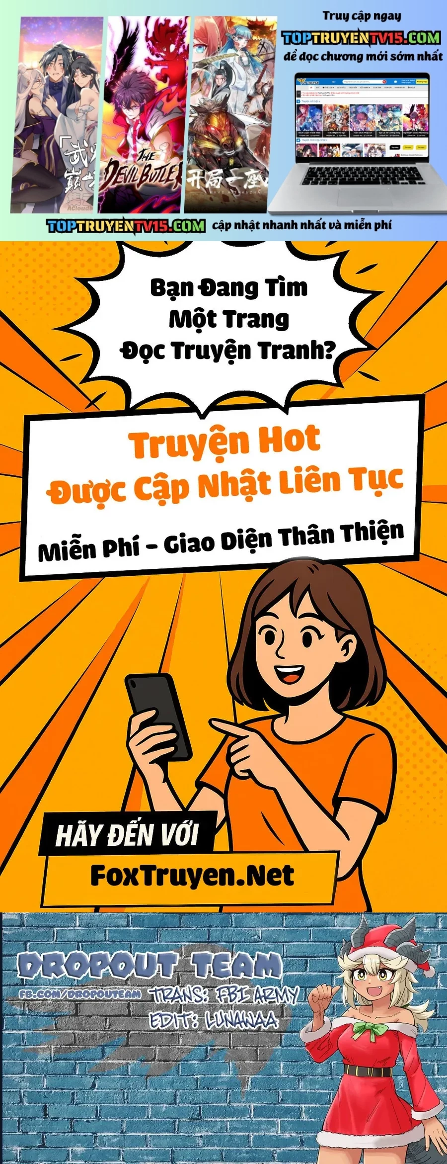 Itoko No Ko Tập 9.6 trang 1