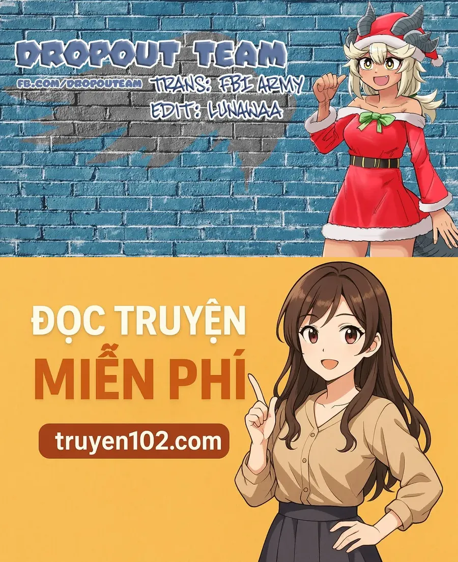 Itoko No Ko Tập 9.7 trang 4