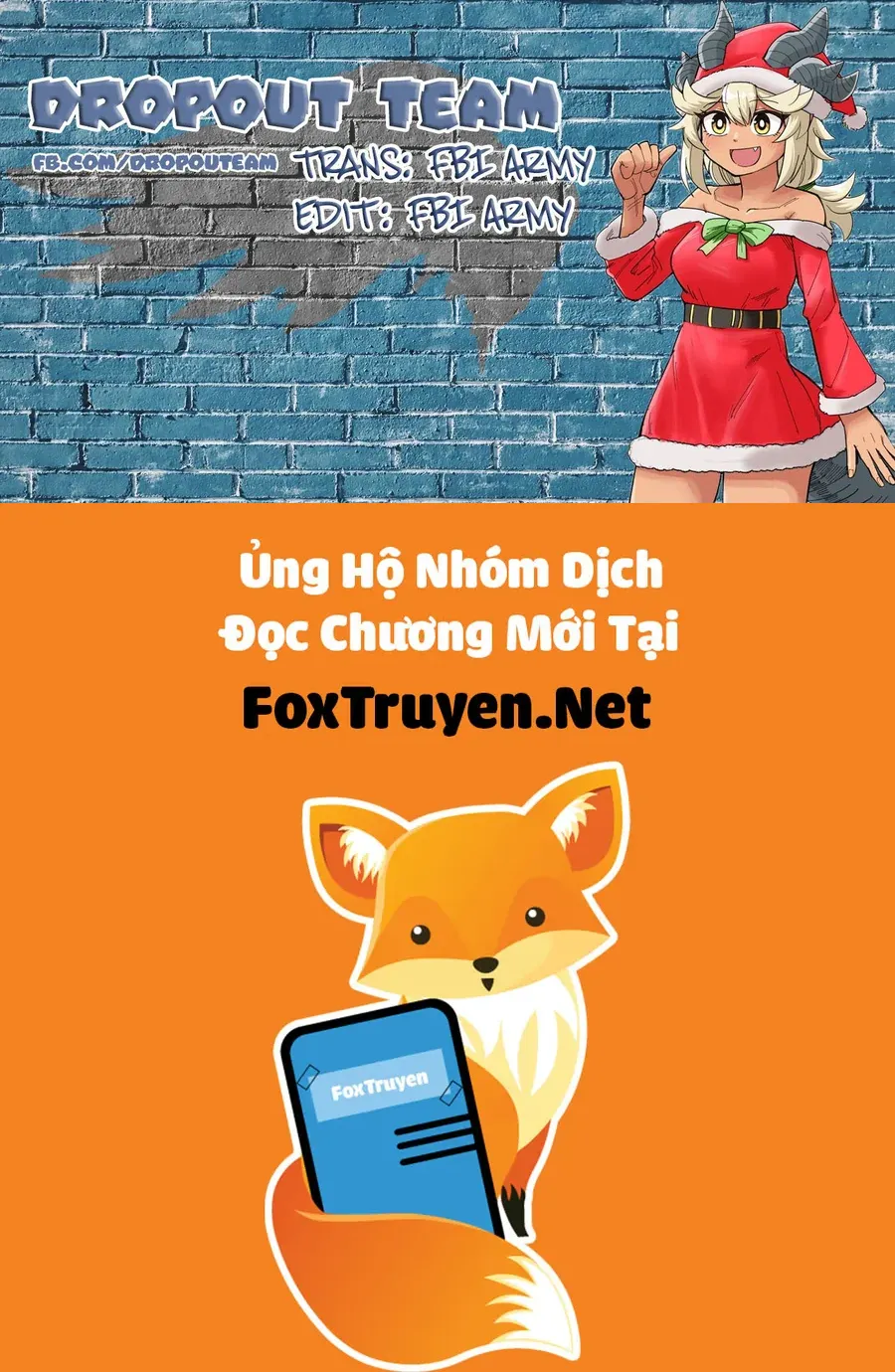 Itoko No Ko Tập 9.8 trang 6