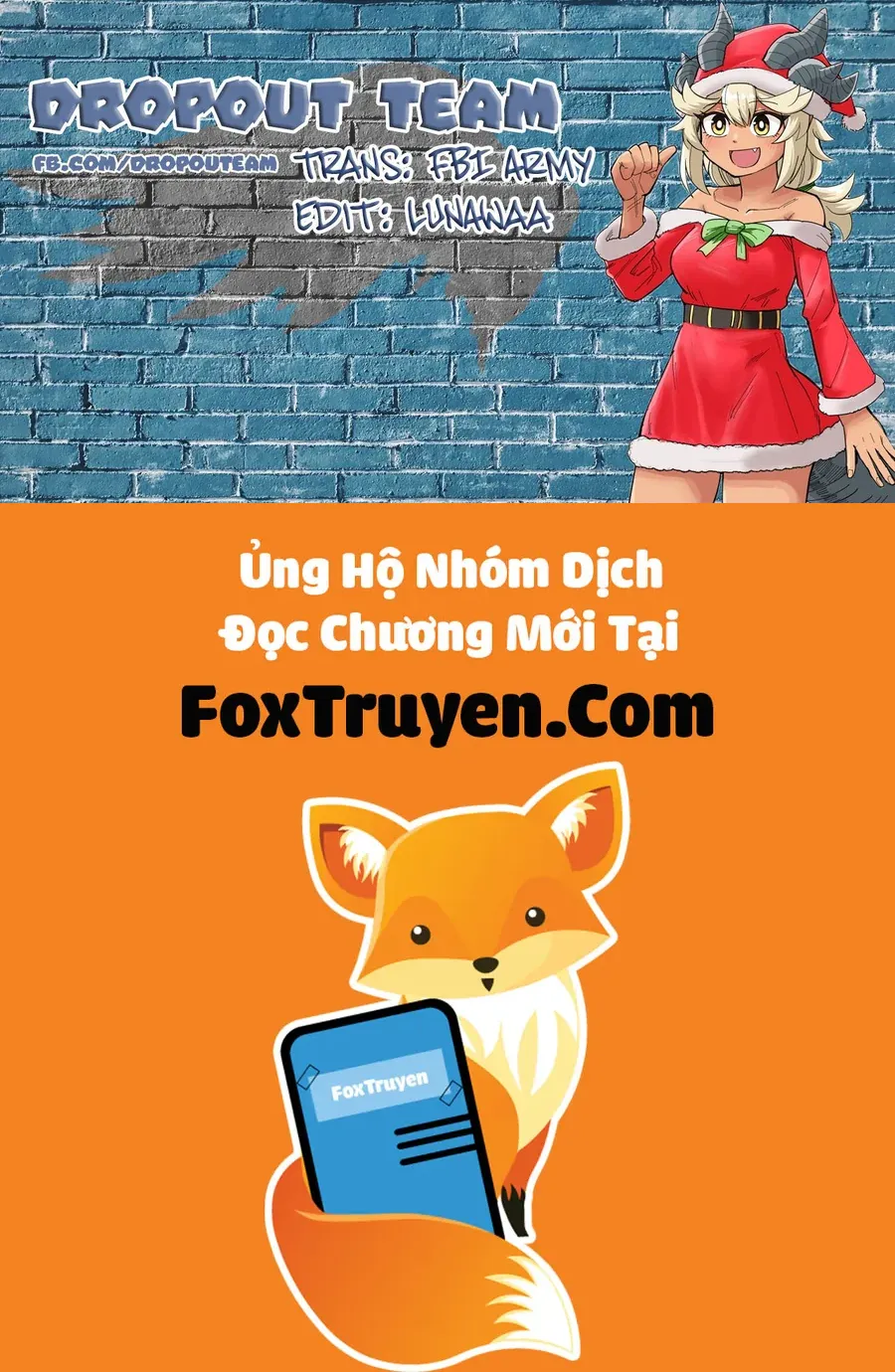 Itoko No Ko Tập 9 trang 18
