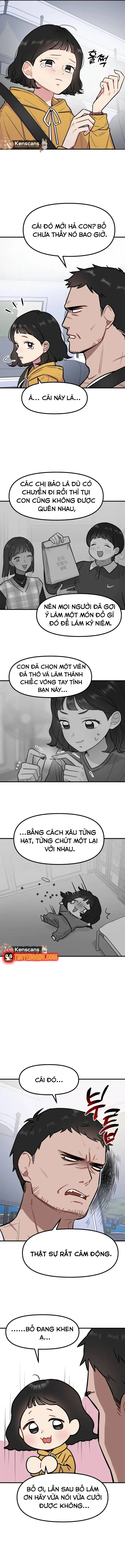 Jiyujiyo Tập 1 trang 5