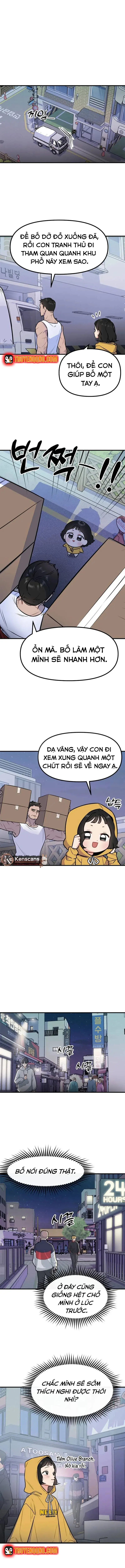 Jiyujiyo Tập 1 trang 7
