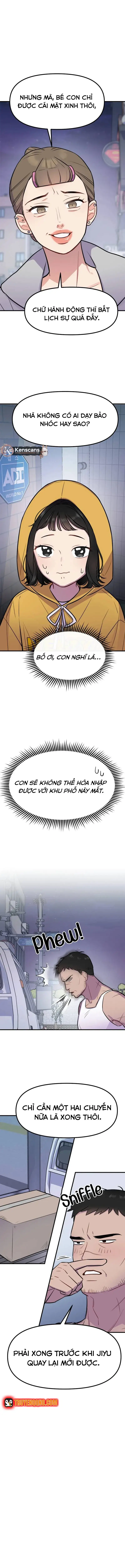 Jiyujiyo Tập 1 trang 10