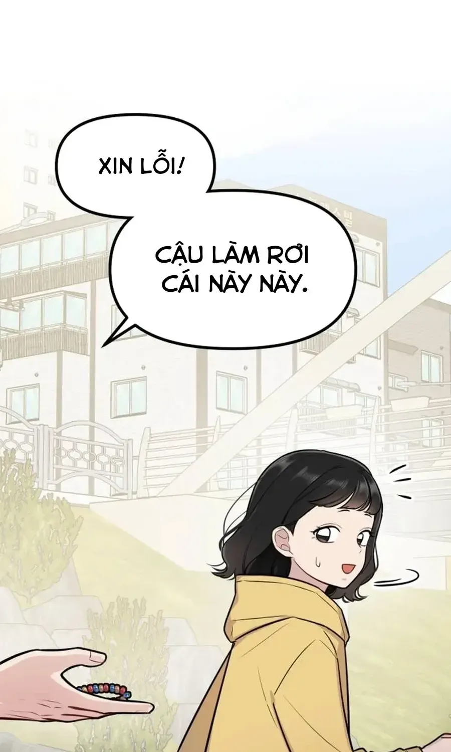 Jiyujiyo Tập 10 trang 24