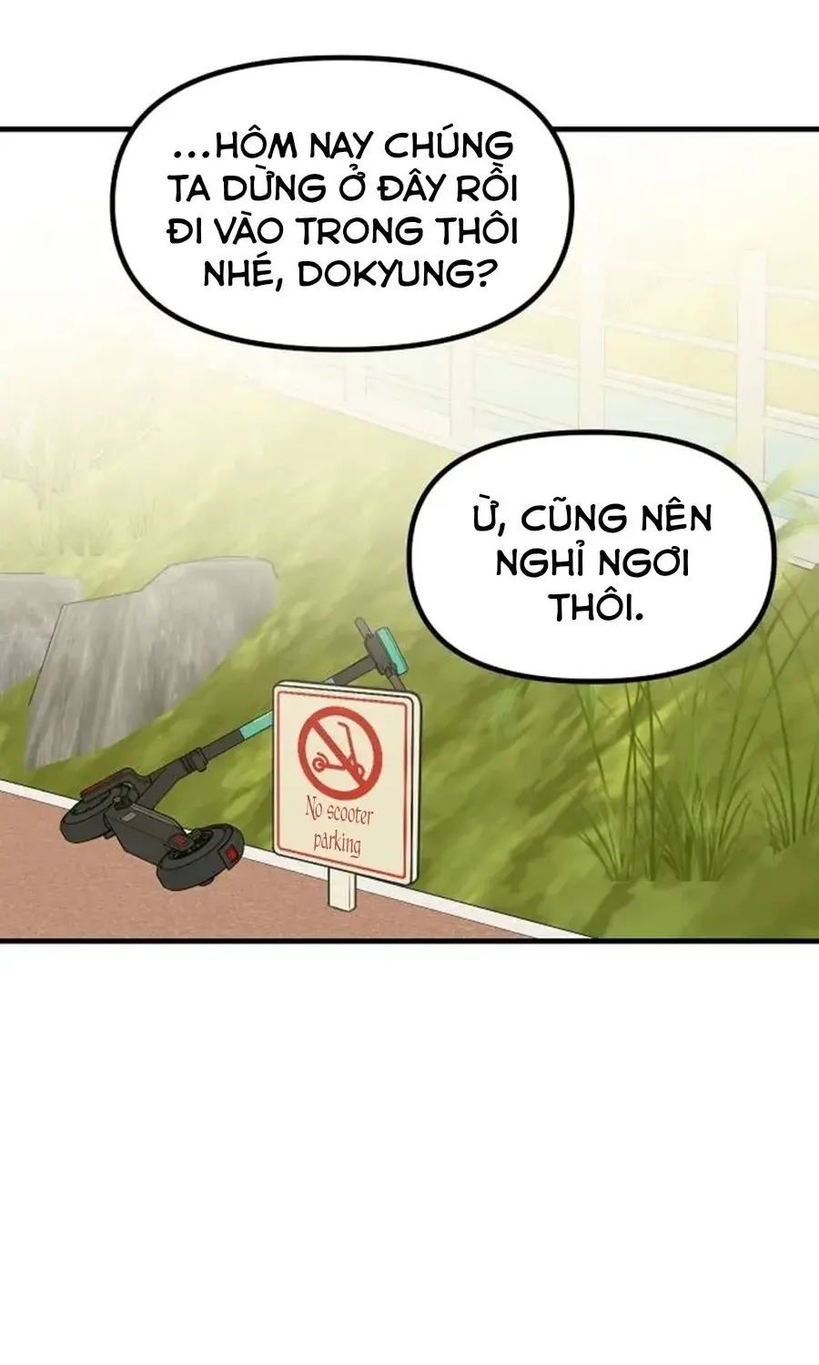 Jiyujiyo Tập 10 trang 45