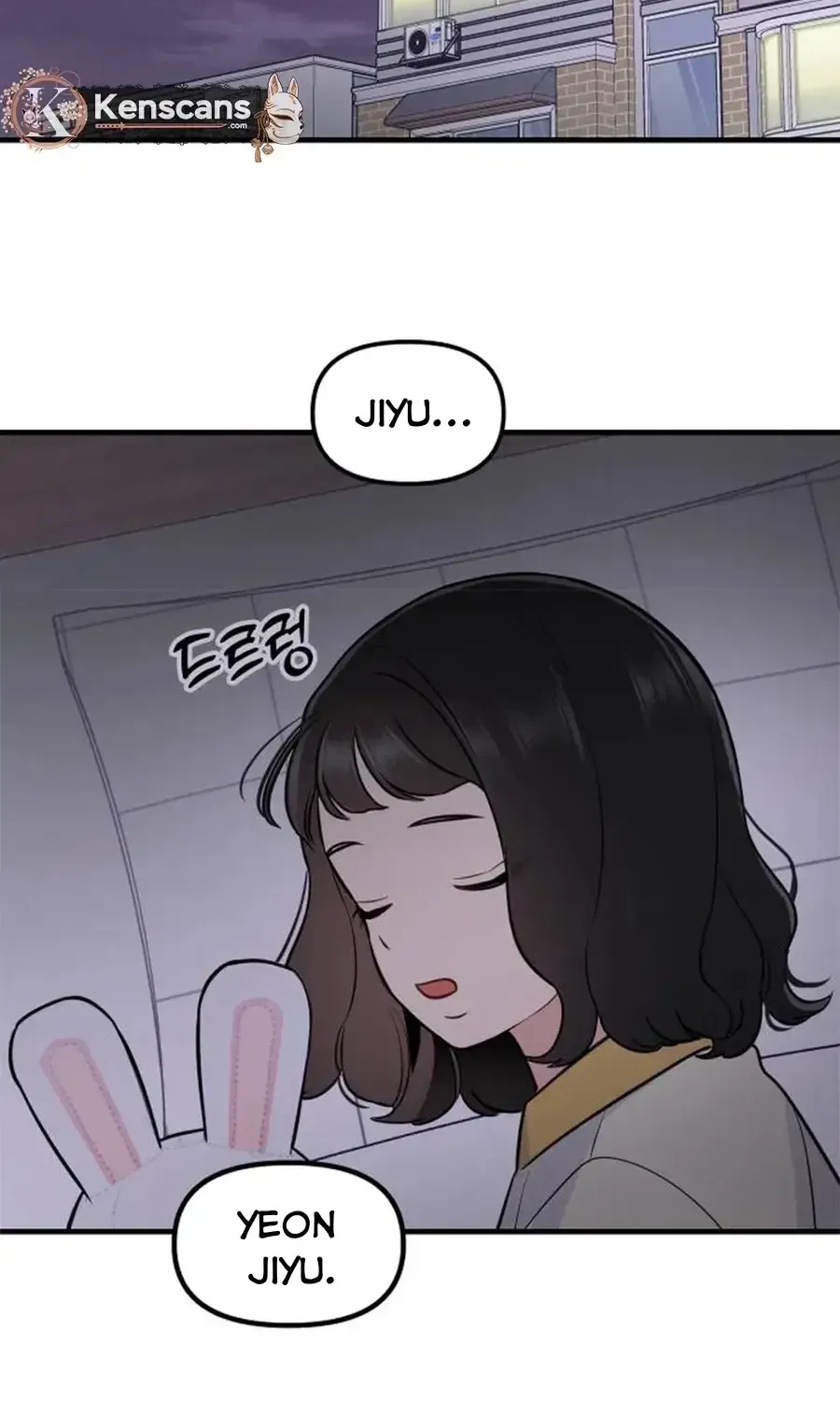 Jiyujiyo Tập 10 trang 47