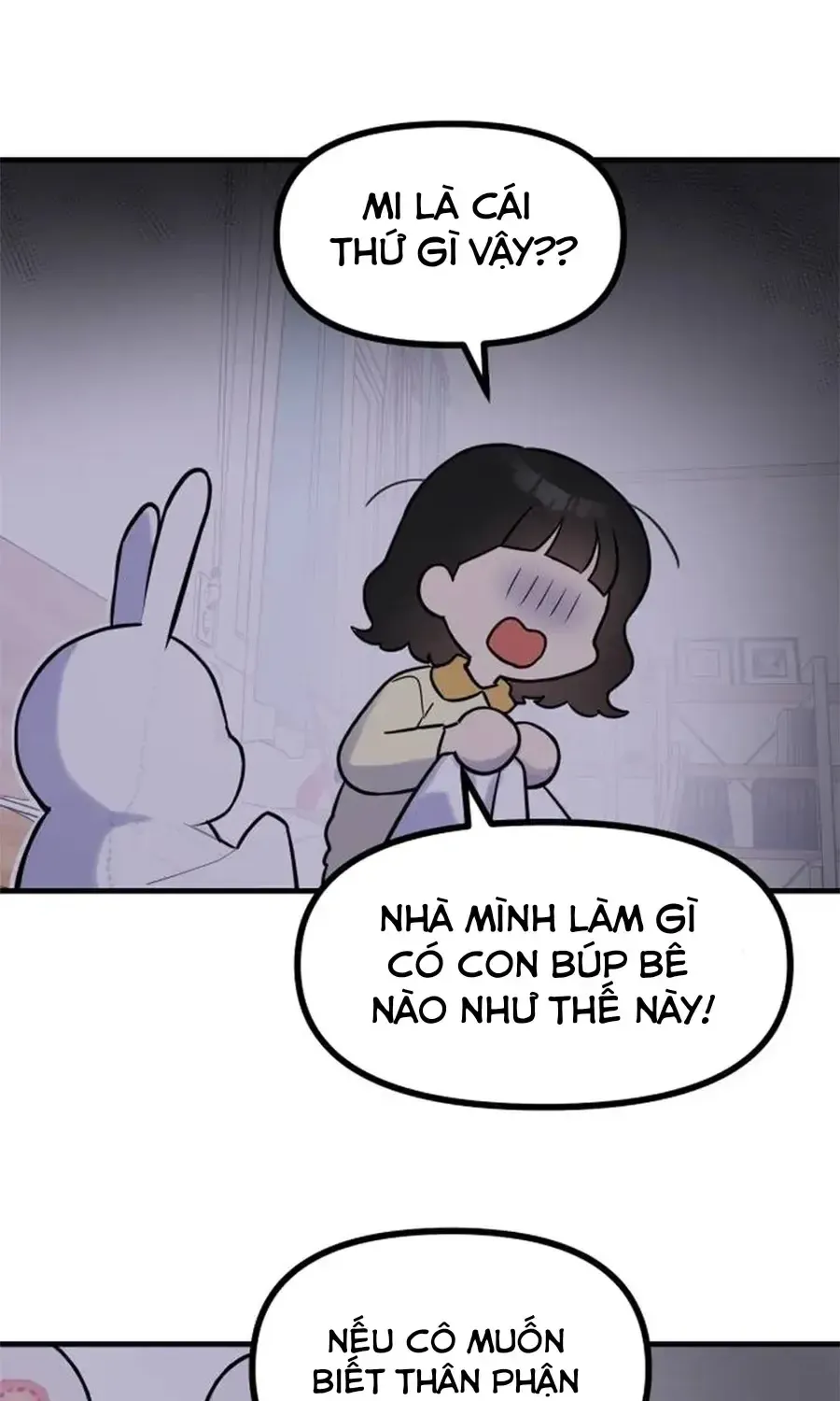 Jiyujiyo Tập 10 trang 57