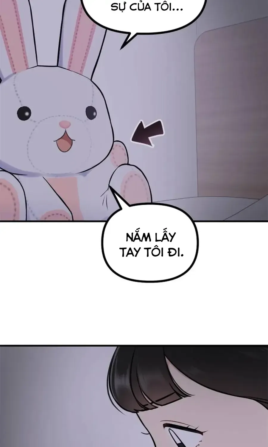 Jiyujiyo Tập 10 trang 58