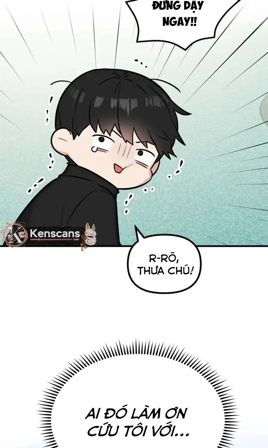 Jiyujiyo Tập 10 trang 9