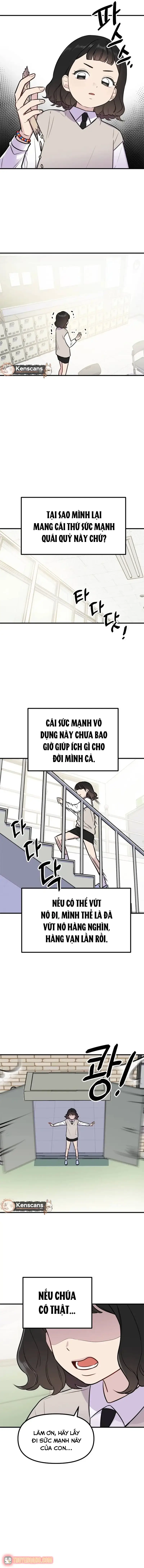 Jiyujiyo Tập 2 trang 11