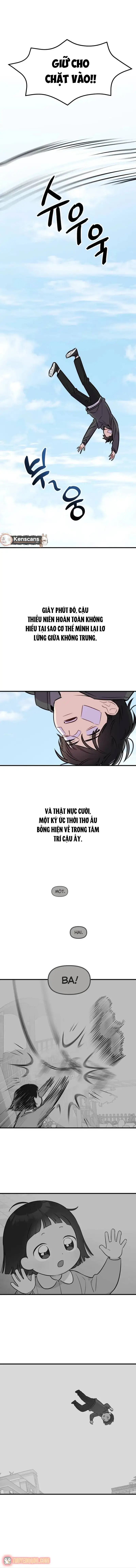 Jiyujiyo Tập 2 trang 15