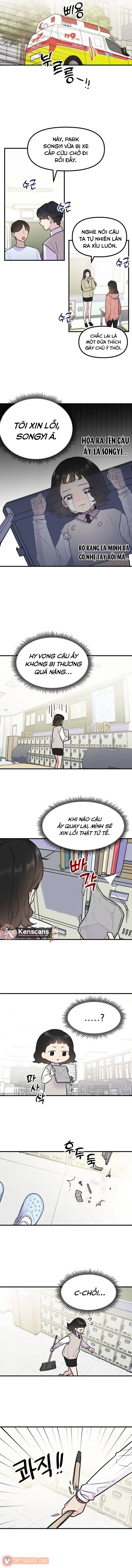 Jiyujiyo Tập 2 trang 10