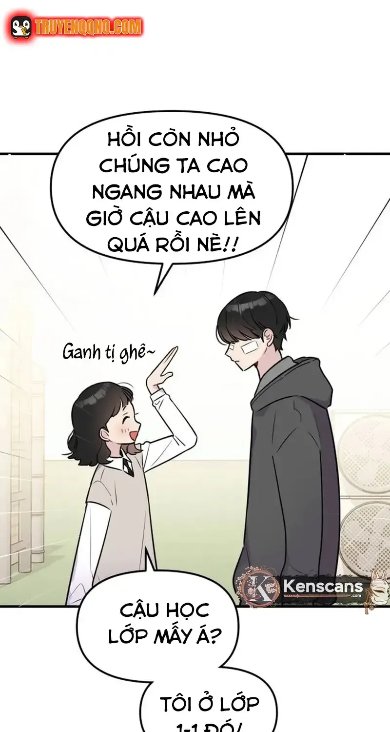 Jiyujiyo Tập 3 trang 19