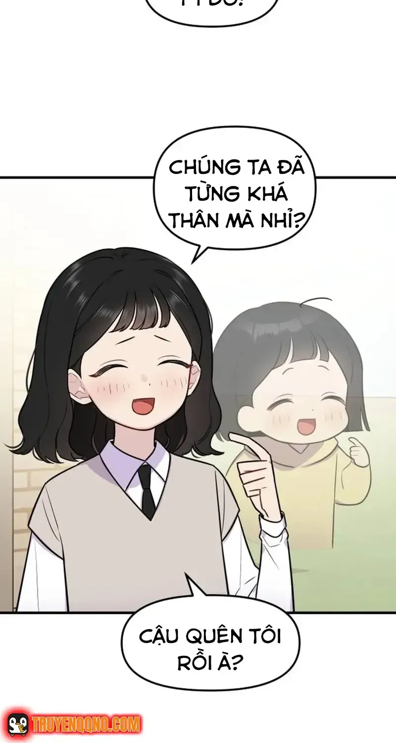 Jiyujiyo Tập 3 trang 20