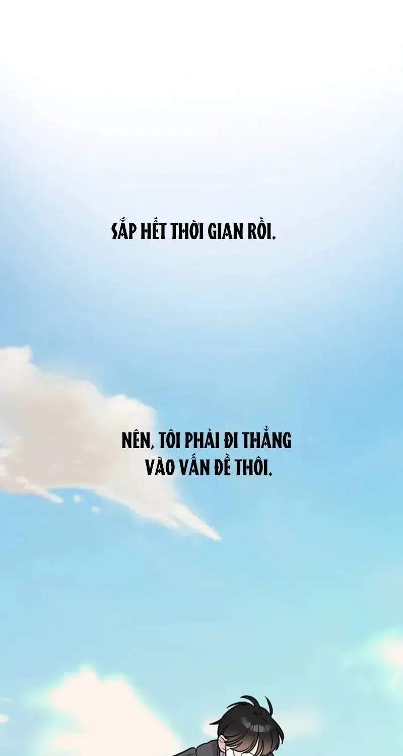 Jiyujiyo Tập 3 trang 3