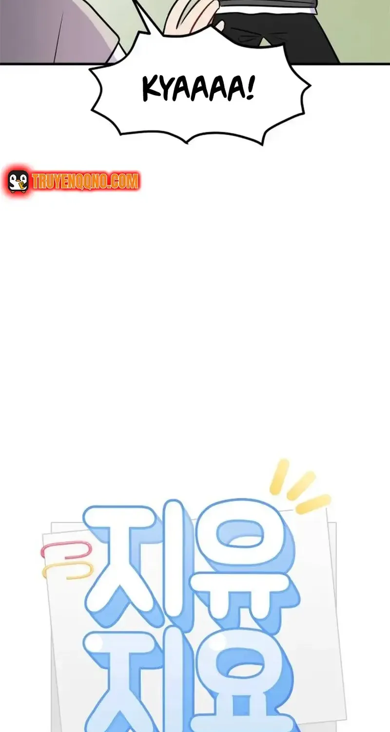 Jiyujiyo Tập 3 trang 24