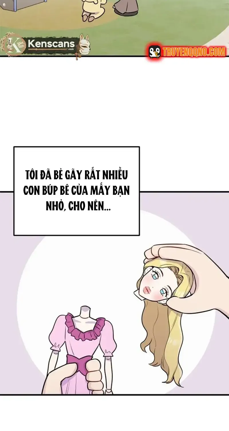 Jiyujiyo Tập 3 trang 26
